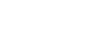 AVN-Logo-White-Horizontal-300px AVN-Logo-White-Horizontal-300px