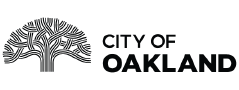 City of Oakland City of Oakland