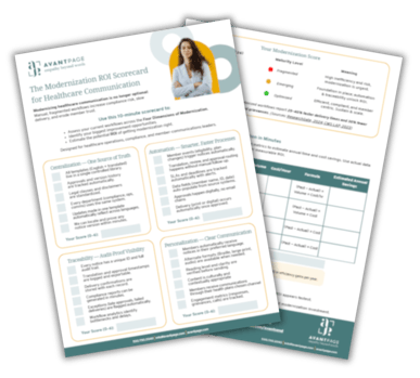 Mock up for content testing (4)