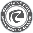 Washington-State Washington-State