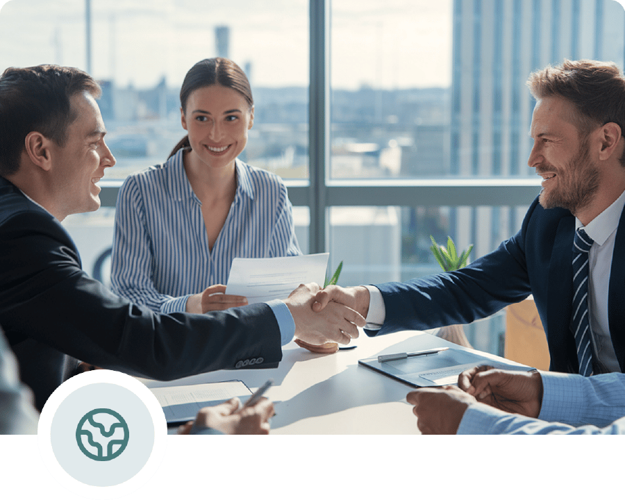 team-meeting
