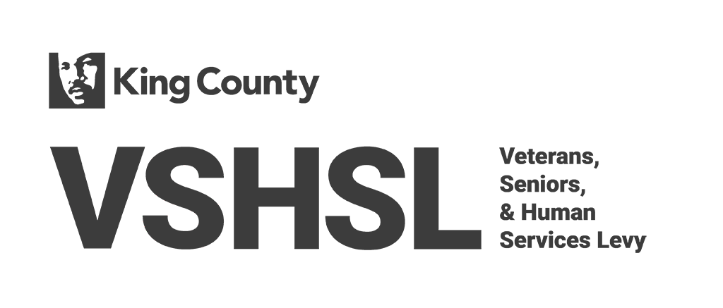 2311_13420E_VSHS_Levy_Logo_FINAL_color_standard 2311_13420E_VSHS_Levy_Logo_FINAL_color_standard