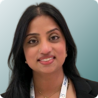 SriVani Ganti-1