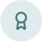 compliance compliance