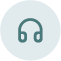 headphones headphones