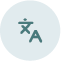 languages languages