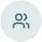 linguists linguists