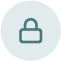 lock lock